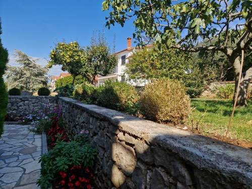 Ferienwohnung Apartment 2390