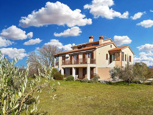 Ferienwohnung Apartment 2372