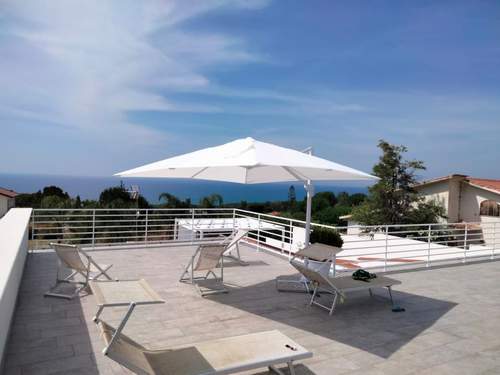 Ferienhaus Casa Leandro