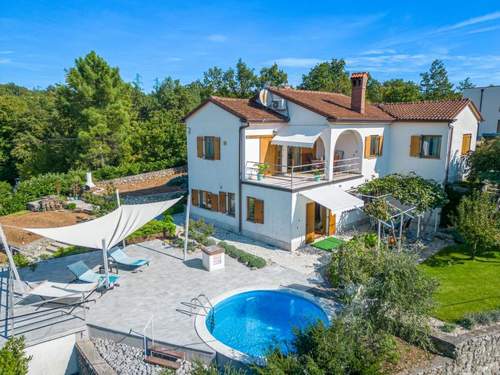 Ferienwohnung Vacation Apartment Helga