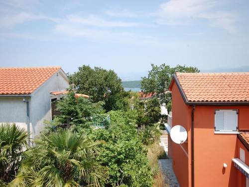 Ferienwohnung Apartment Jakobi - 2