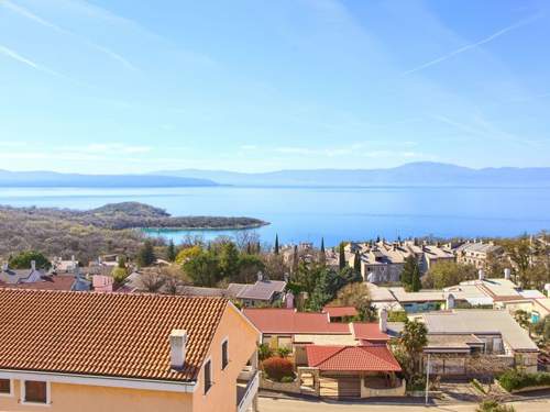 Ferienwohnung Apartment Galerija