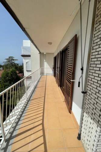 Ferienwohnung Apartment Gubic - 1