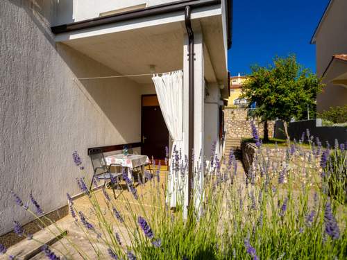 Ferienwohnung Apartment Belavic - 2