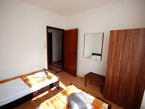 Ferienwohnung Apartment Toni - 2