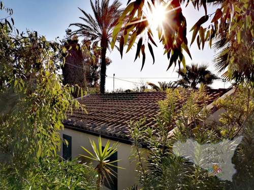 Ferienhaus La Perla 22