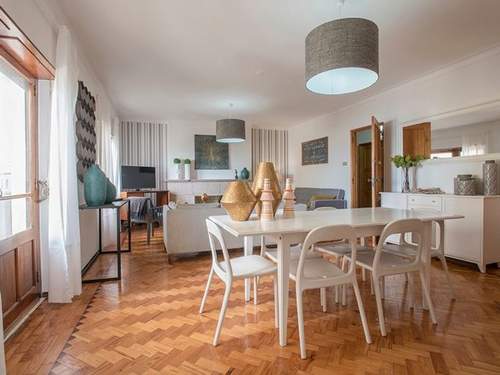 Ferienwohnung Studio für 19 Personen und 1 Kind in Lissabon, Região de Lisboa (Costa de Lisbo
