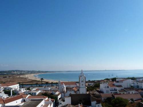 Ferienwohnung für 4 Personen