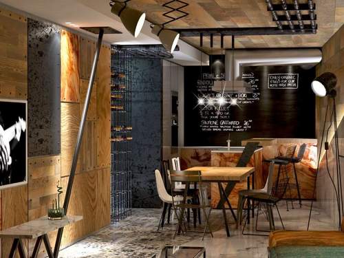 Ferienwohnung Lavino Zafferana