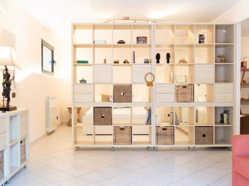 Ferienwohnung Ätna, Meer und Grün - Freiraum