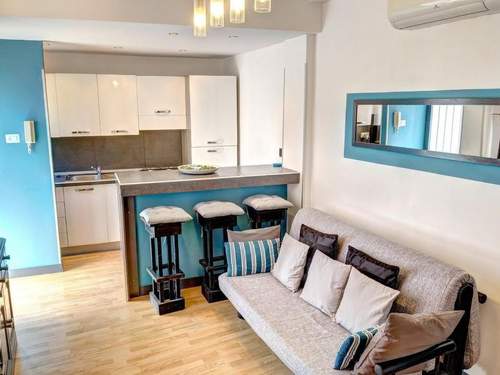 Ferienwohnung Eidos Taormina' Wohnung mit Terrasse