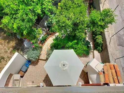 Ferienhaus 'The Garden