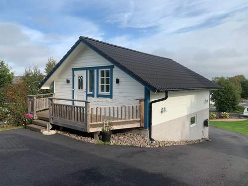 Ferienhaus Sea Breeze