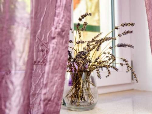 Ferienhaus JMJ Nono Piran