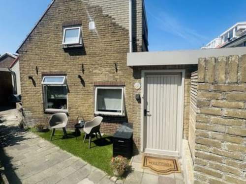 Ferienhaus Tiny House QuDi