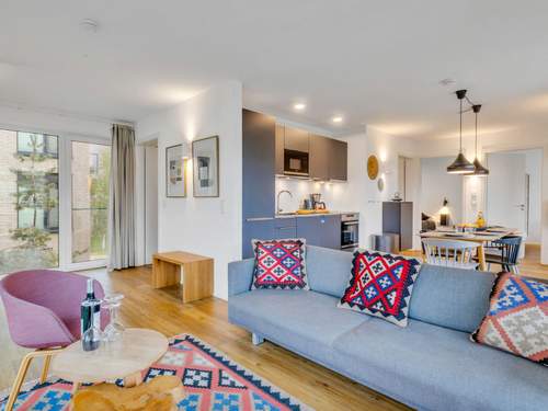 Ferienwohnung Dümmerblick