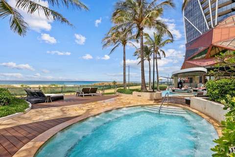 68da109d4d416 - Ferienunterkunft in Surfers Paradise (2 Personen)