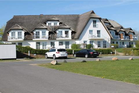 Ferienunterkunft in Balm (4 Personen)