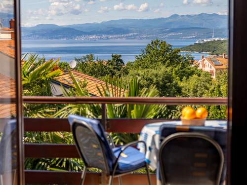 Ferienwohnung Apartment Filosevic - 2