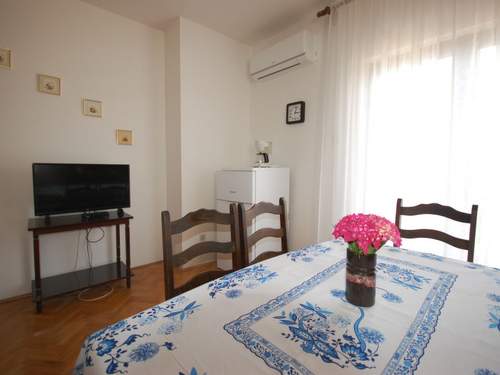 Ferienwohnung Apartment Alex