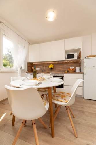 Ferienwohnung Apartment Danica - 1