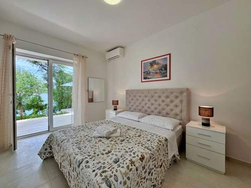 Ferienwohnung Apartment Scheich