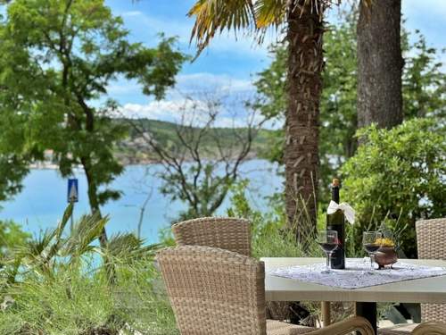 Ferienwohnung Apartment Scheich