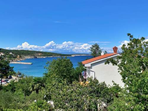 Ferienwohnung Apartment Savic