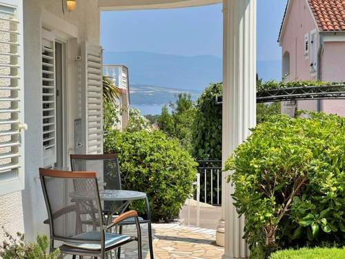 Ferienwohnung Apartment Zlatica