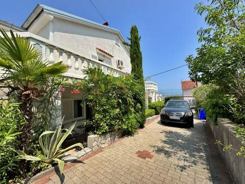 Ferienwohnung Apartment Zlatica