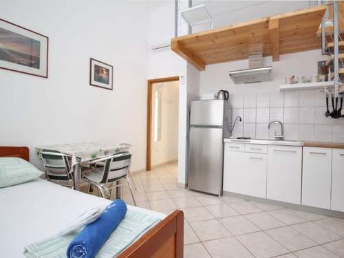 Ferienwohnung Judik ST