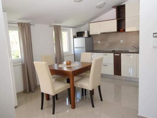 Ferienwohnung Gorica