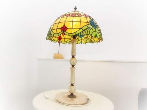 Ferienwohnung Gemütliches Appartement in Baška mit Eigener Terrasse