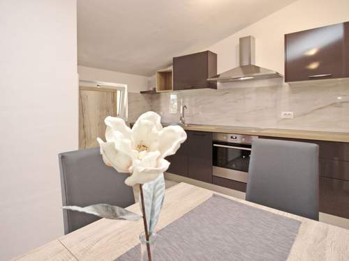 Ferienwohnung Apartment Eleganza - 6