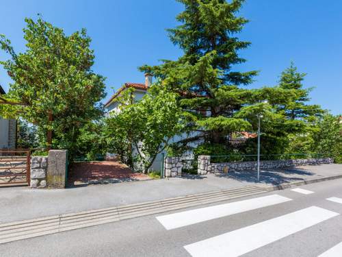 Ferienwohnung BELA 1 / HR-03564-01