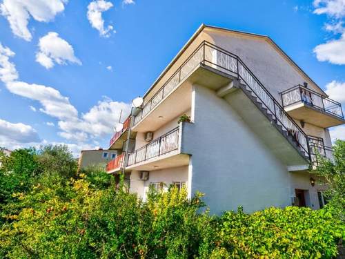 Ferienwohnung Smiljka 1 / HR-09436-01