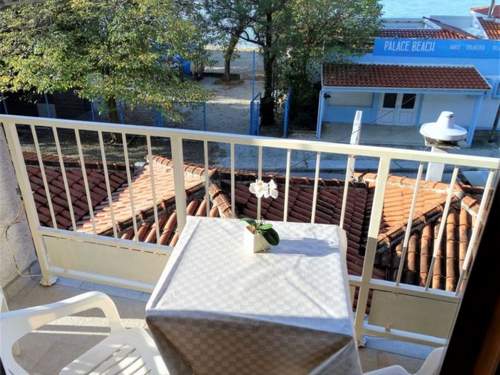 Ferienwohnung Roni veliki / HR-10528-01