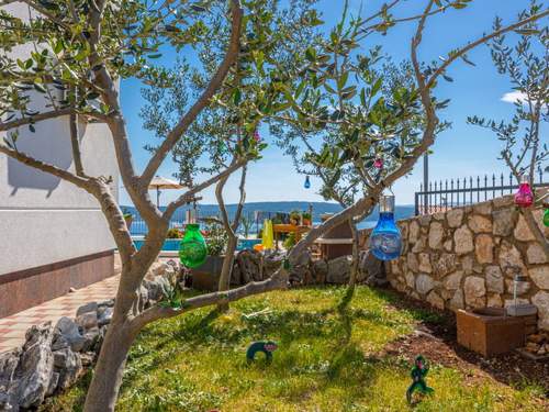 Ferienwohnung Lorelai / HR-10903-01