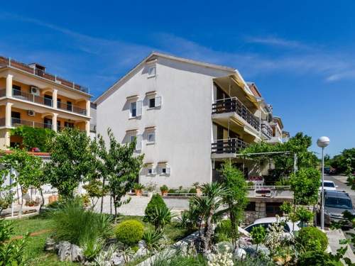 Ferienwohnung BRUKETA 3 / HR-08079-03