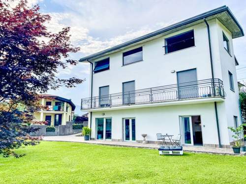 Ferienwohnung DaNina