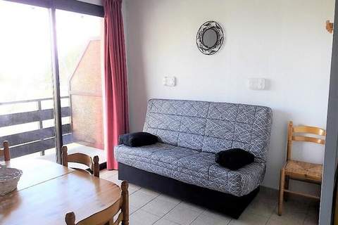 Résidence Gardette - Ferienunterkunft in Reallon (6 Personen)