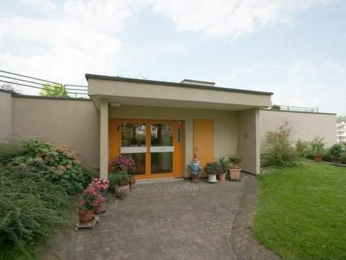 Ferienwohnung Hoegerli Alpenblick