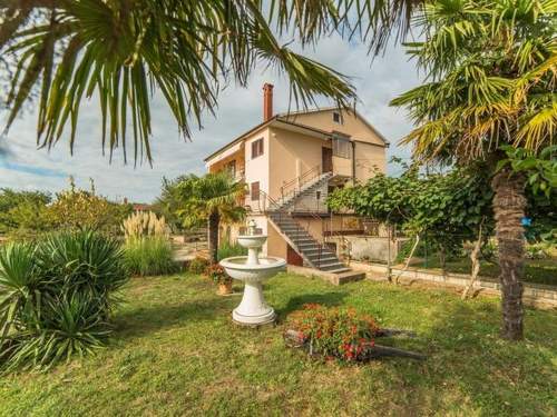 Ferienwohnung Renato