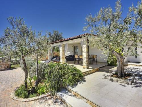 Ferienhaus Villa Emily