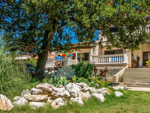 Ferienwohnung Casa Lili