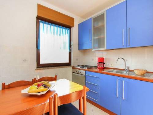 Ferienwohnung Lili 7