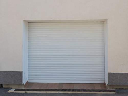 Ferienwohnung House Leana