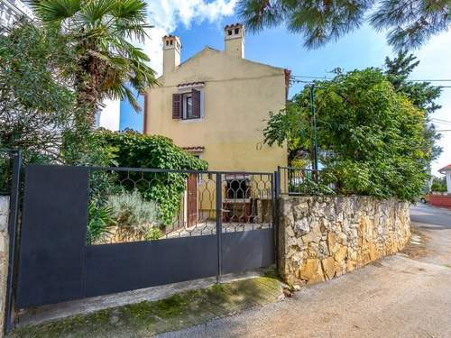 Ferienhaus House Mladen