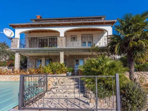 Ferienwohnung Appartement für 2-3 Personen, Nähe Sandstrand