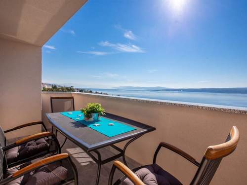 Ferienwohnung apartment Vila Veronique 7